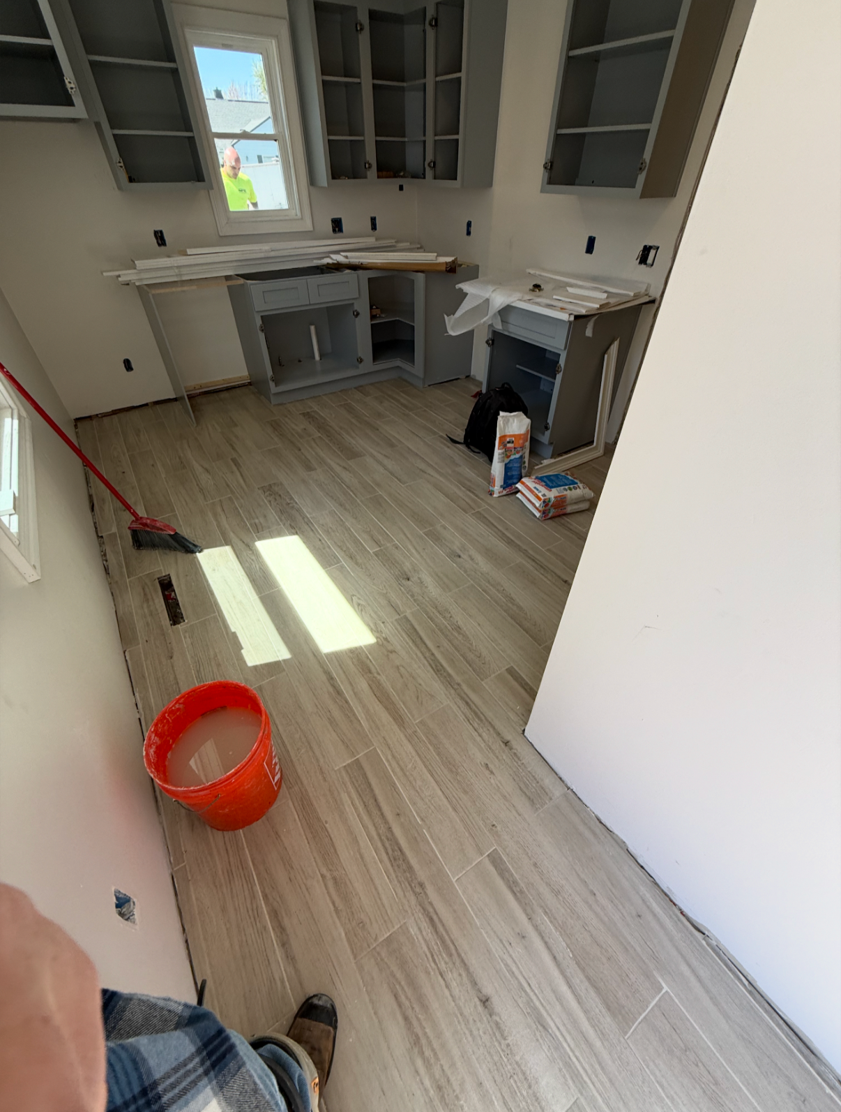 Work Example 3